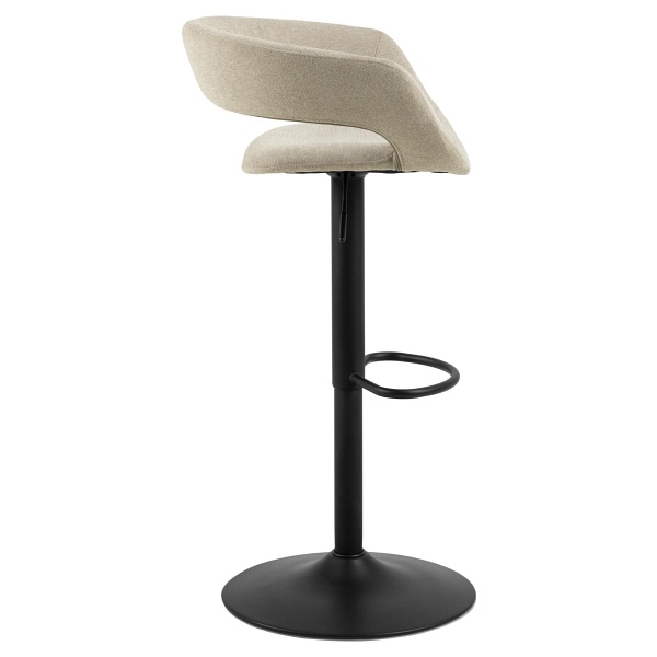 Hoker Grace beżowy - ACTONA